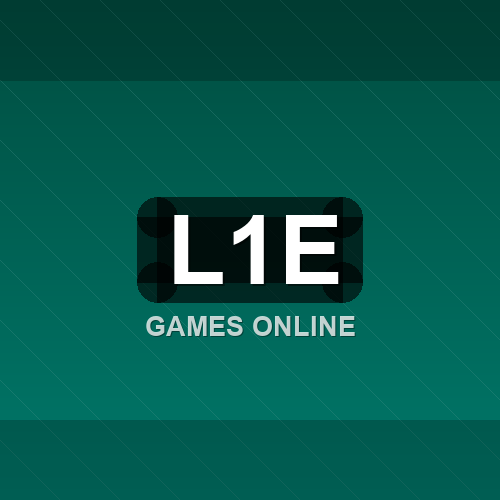 l1e logo