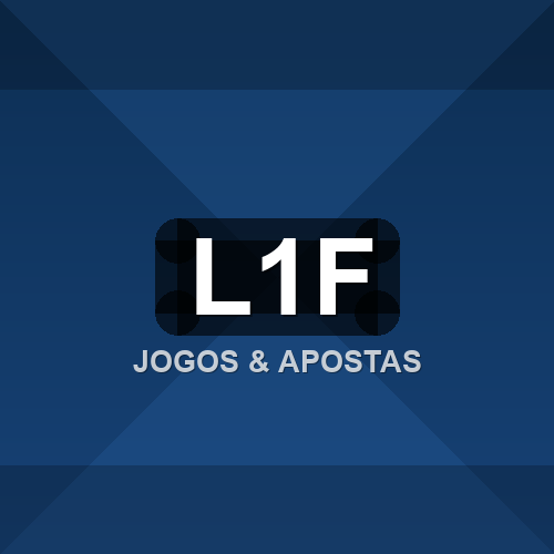 l1f logo