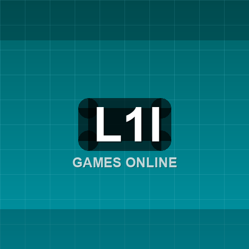 l1i logo