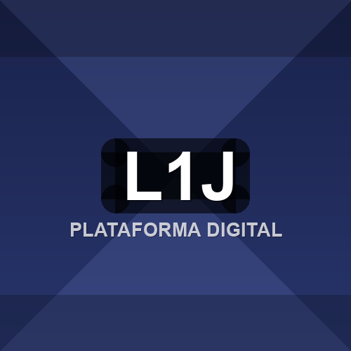 l1j logo
