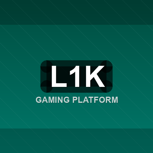 l1k logo