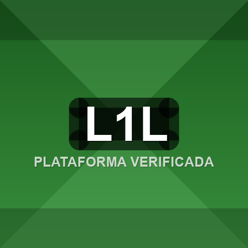 l1l logo