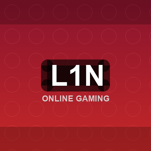 l1n logo