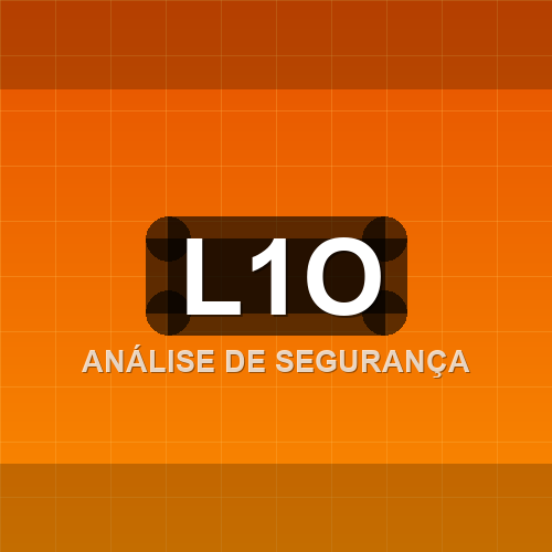 l1o logo
