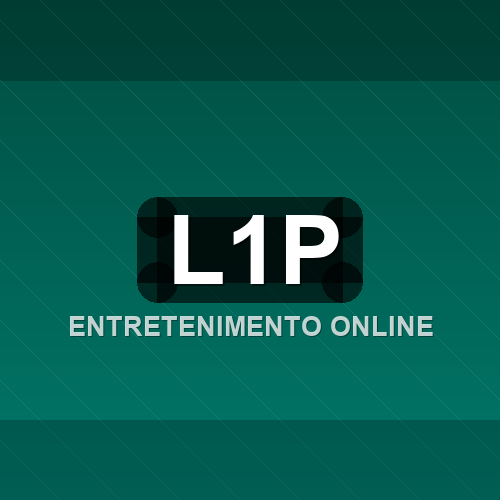 l1p logo