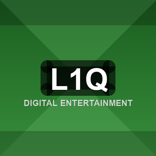 l1q logo