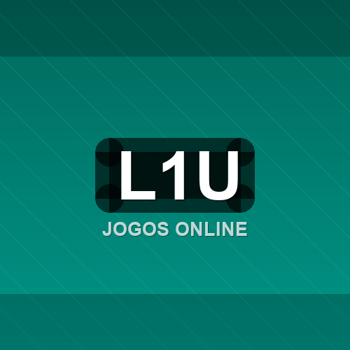 l1u logo