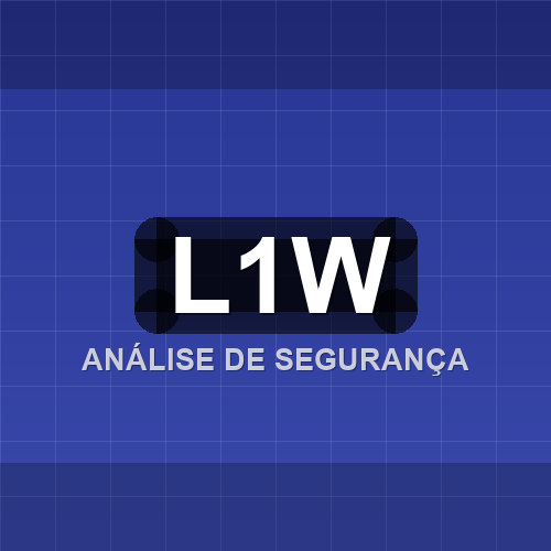 l1w logo