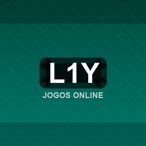 l1y logo