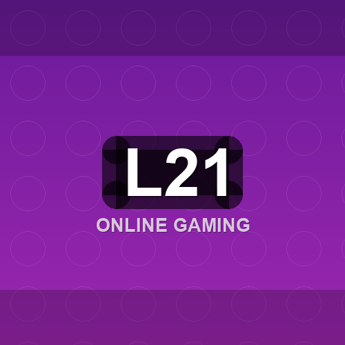 l21 logo