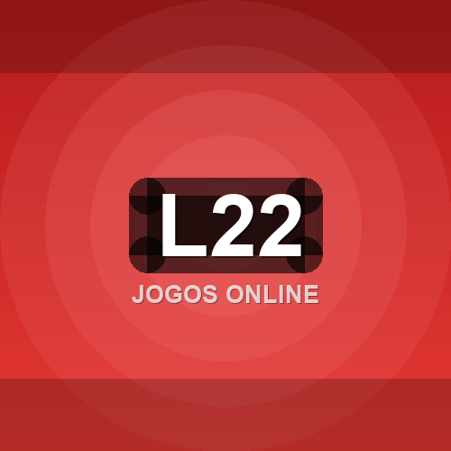 l22 logo