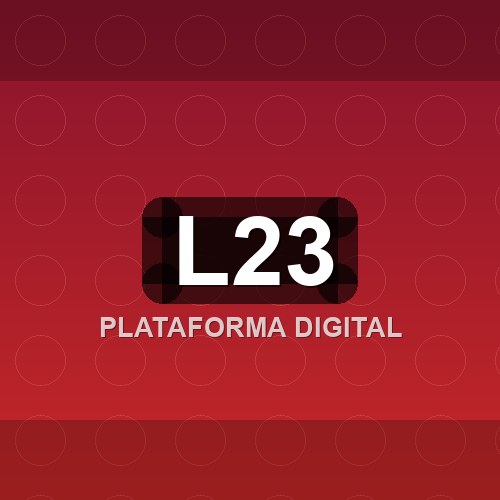 l23 logo