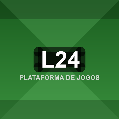 l24 logo