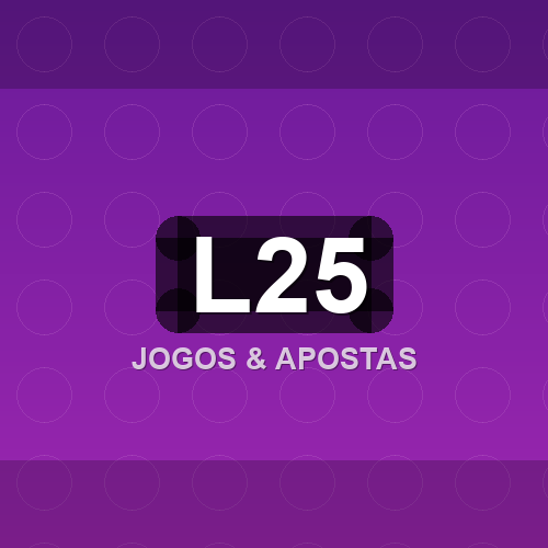 l25 logo
