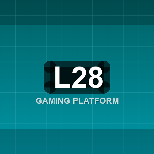 l28 logo