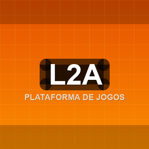 l2a logo