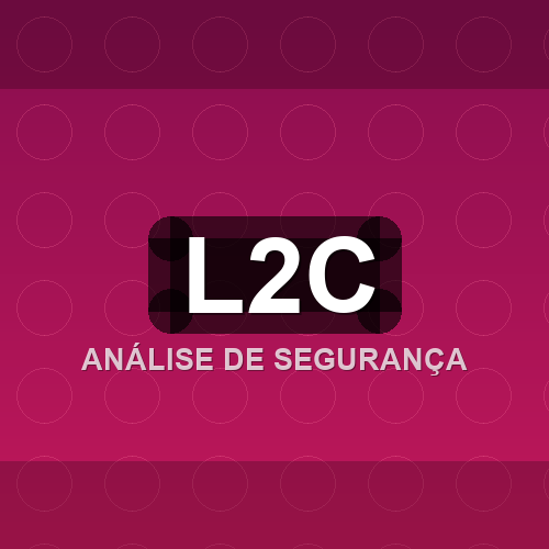 l2c logo