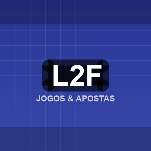 l2f logo