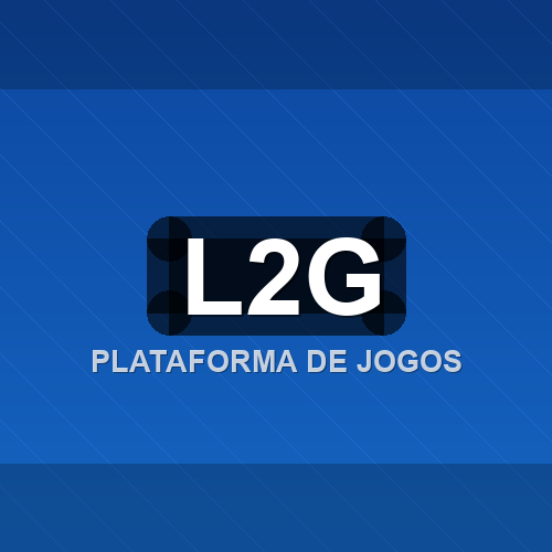l2g logo