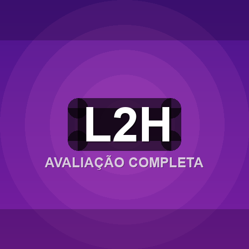 l2h logo