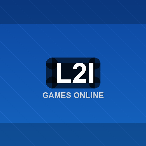 l2i logo