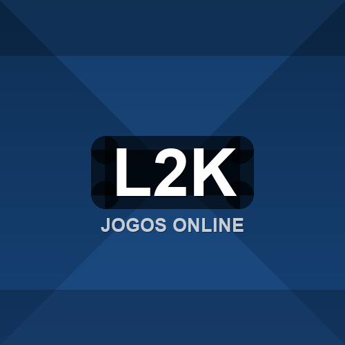 l2k logo