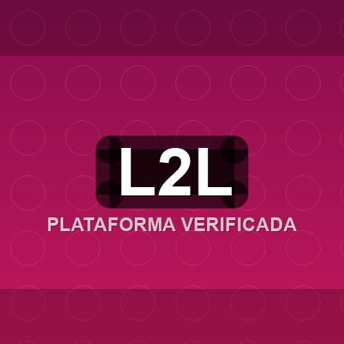 l2l logo