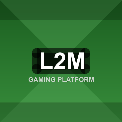 l2m logo