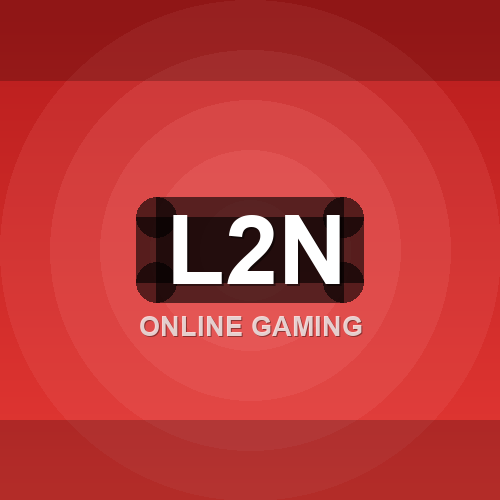 l2n logo