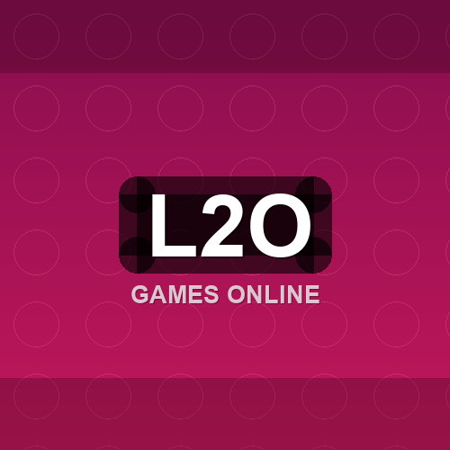 l2o logo