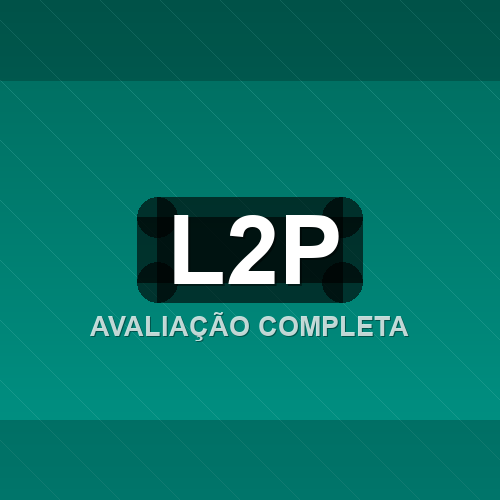 l2p logo