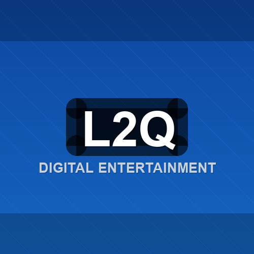 l2q logo