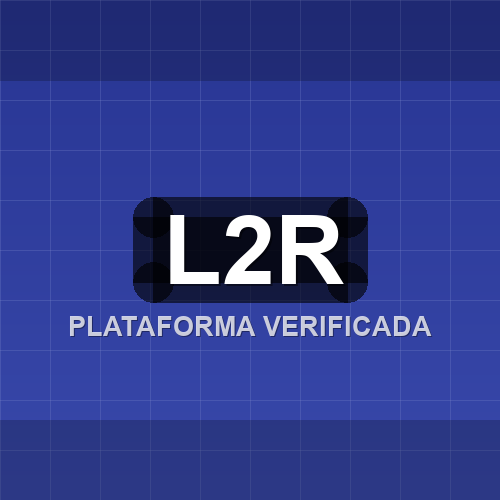l2r logo