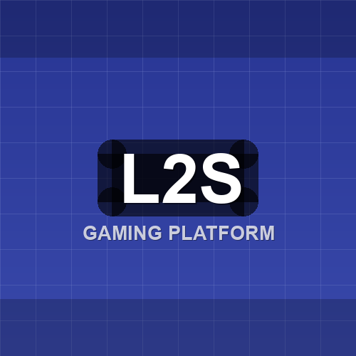 l2s logo