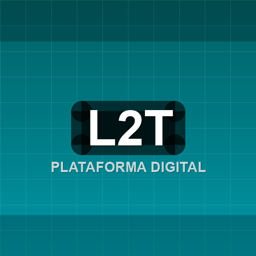 l2t logo