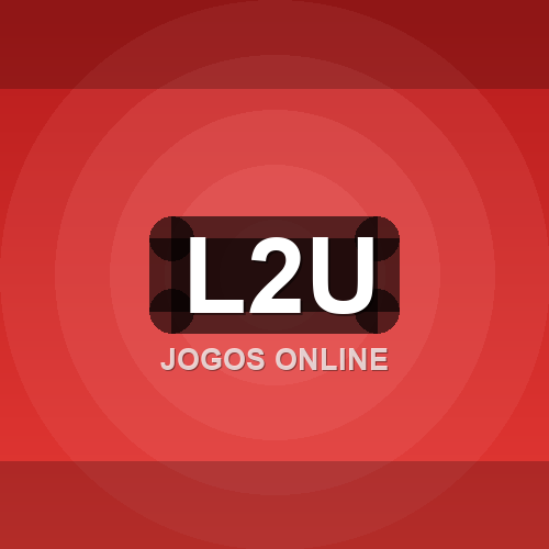l2u logo