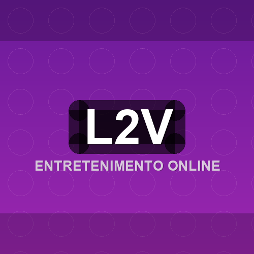 l2v logo