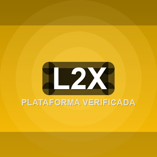 l2x logo