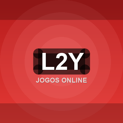l2y logo