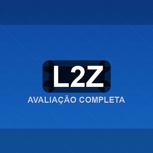 l2z logo
