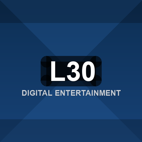 l30 logo