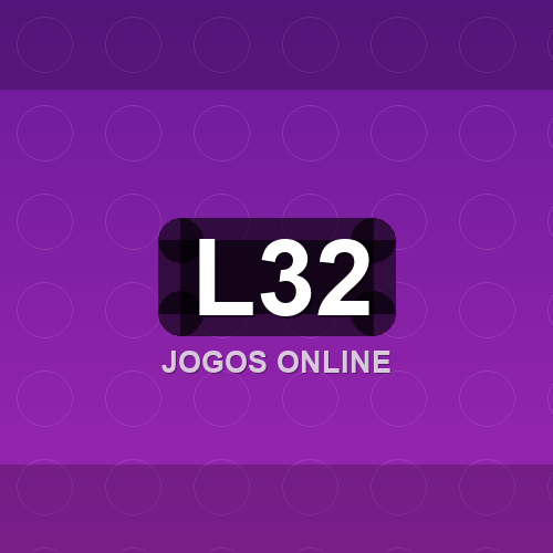 l32 logo
