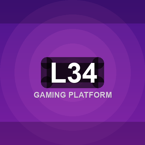 l34 logo