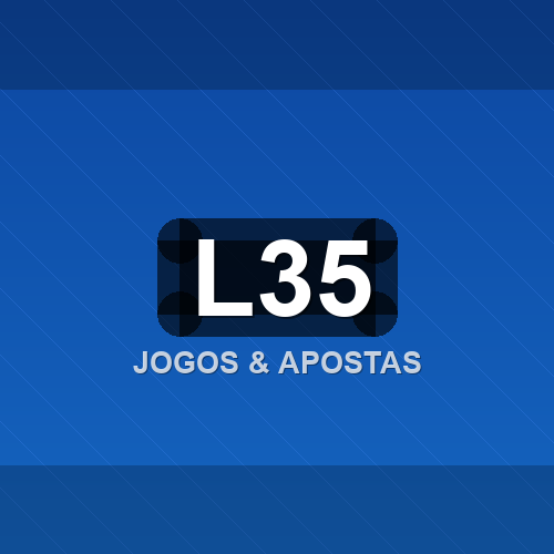 l35 logo