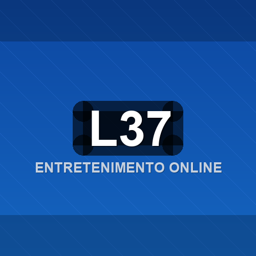 l37 logo