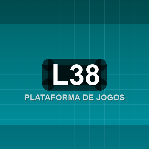 l38 logo