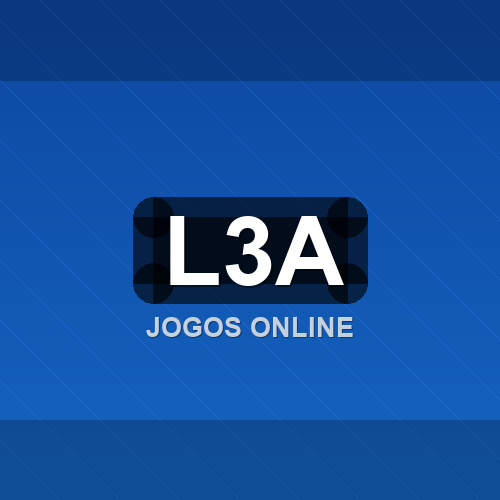 l3a logo