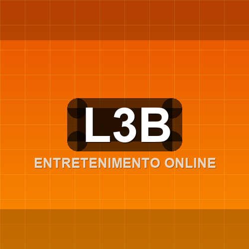 l3b logo