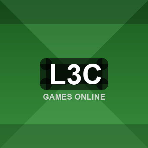 l3c logo