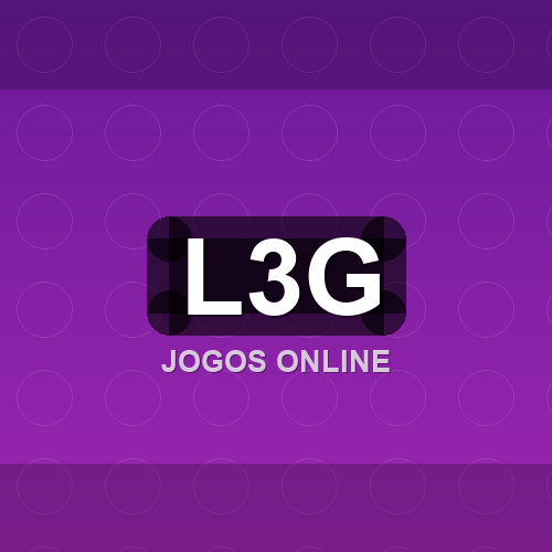 l3g logo